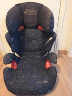 Autostoel Maxi cosi Star Wars, Gebruikt, 22 t/m 36 kg, Zijbescherming, Ophalen of Verzenden