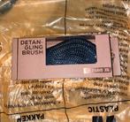 Nieuwe Tangle Teezer Haarborstel - Ontklit je haar!, Sieraden, Tassen en Uiterlijk, Uiterlijk | Haarverzorging, Ophalen of Verzenden