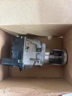 Nieuwe EGR Klep 059131503AM Audi VW Seat Skoda, Ophalen of Verzenden, Nieuw, Audi