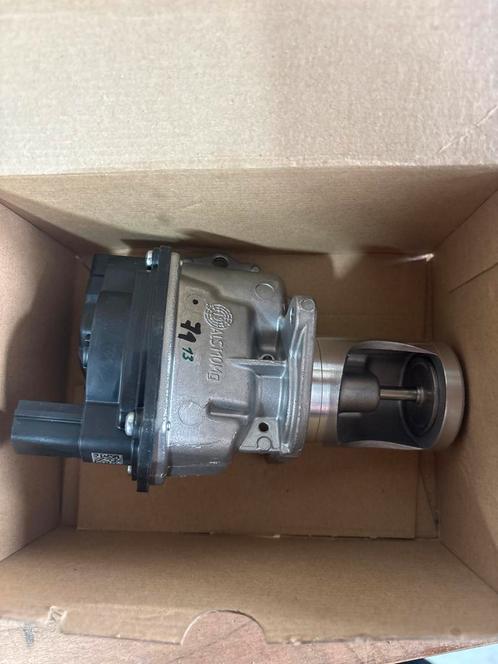Nieuwe EGR Klep 059131503AM Audi VW Seat Skoda, Auto-onderdelen, Uitlaatsystemen, Audi, Nieuw, Ophalen of Verzenden