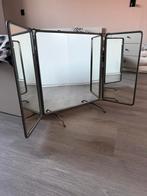 IKEA spiegel voor make-up tafel, Ophalen, Minder dan 50 cm, Zo goed als nieuw, Minder dan 100 cm