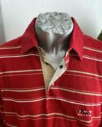 Baileys trui maat M NIEUW [vm], Kleding | Heren, Ophalen of Verzenden, Nieuw, Maat 48/50 (M), Rood