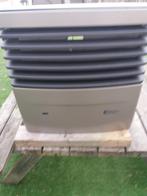 Showroom truma 3004 nieuwstaat compleet met mantel, Ophalen of Verzenden, Nieuw