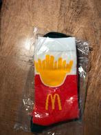 Sokken van Mc Donalds, Ophalen of Verzenden, Maat 35 t/m 38, Sokken en Kniesokken