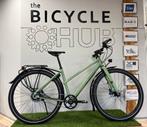Idworx AllRohler dames trekkingfiets 48 cm AANBIEDING!!, Ophalen, 28 inch, 10 tot 15 versnellingen, 47 tot 50 cm
