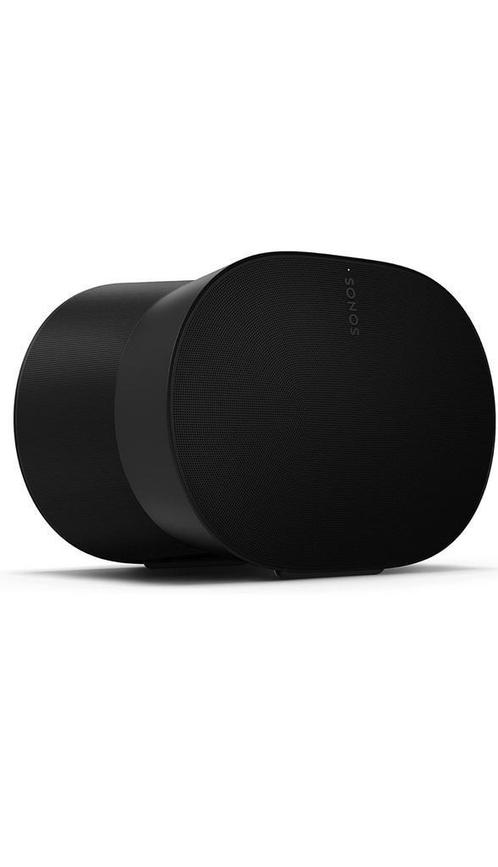 Sonos Era 300 x 2 stuks | NIEUW, Audio, Tv en Foto, Luidsprekers, Nieuw, Overige typen, Minder dan 60 watt, Sonos, Ophalen