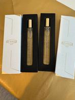 Ex Nihilo Spiky Muse - 2 x 7.5ml Eau de Parfum, Ophalen of Verzenden, Nieuw