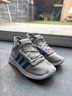 Adidas sportschoenen maat 27, Ophalen of Verzenden, Gebruikt, Jongen of Meisje, Sportschoenen