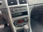 Peugeot 307 1.6-16V XS Pack, Stof, Gebruikt, Zwart, 4 cilinders
