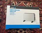 2x nieuwe Handson Convector kachel 2000w, Ophalen, Overige soorten, Elektrisch, Nieuw