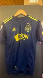 Ajax shirt Eriksen, Shirt, Ophalen of Verzenden, Zo goed als nieuw