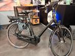 Sparta e-bike Bosch middenmotor, Fietsen en Brommers, Fietsen | Dames | Damesfietsen, Ophalen, Gebruikt, Sparta