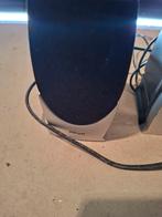 Trust Speakers - Computer Speakers, Audio, Tv en Foto, Luidsprekers, Overige merken, Gebruikt, Ophalen of Verzenden, Minder dan 60 watt