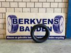 235/55 R18 104V Kuhmo All Season Nieuw, Banden en Velgen, Ophalen of Verzenden, 235 mm, Personenwagen