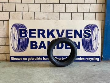 235/55 R18 104V Kuhmo All Season Nieuw beschikbaar voor biedingen