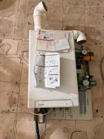 Goed onderhouden Intergas ketel uit 2018 te koop!, Ophalen, Zo goed als nieuw