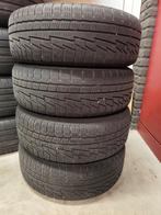 4x114.3 winterbanden voor Mitsubishi Colt, Ophalen of Verzenden, Mitsubishi