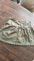 Nike (tennis)rokje, Overige kleuren, Nike, Zo goed als nieuw, Boven de knie