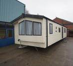 Willerby ECO salsa, 2015, 2 slaapkamers AANBIEDING € 19.950, Tot en met 4