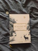 Magisch Dagboek - Susan Smit, Achtergrond en Informatie, Spiritualiteit algemeen, Ophalen of Verzenden, Zo goed als nieuw