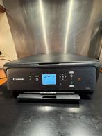 Canon PIXMA TS5150 All-in-One Printer – werkt goed, Ophalen, Zo goed als nieuw, Scannen