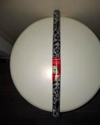 Plakplastic #1, Doe-het-zelf en Verbouw, Zeil en Folie, Ophalen of Verzenden, Nieuw, Minder dan 5 m², Folie