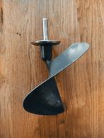 Kenwood at511 vouwhulpstuk, Ophalen of Verzenden, Zo goed als nieuw