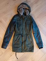 Winterjas Amy & Ivy, maat M, Ophalen of Verzenden, A, A, A