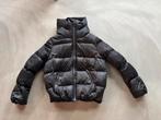 Goldbergh dons ski jacket size 42 NEW, Maat 42/44 (L), Nieuw, Ophalen of Verzenden, Jack