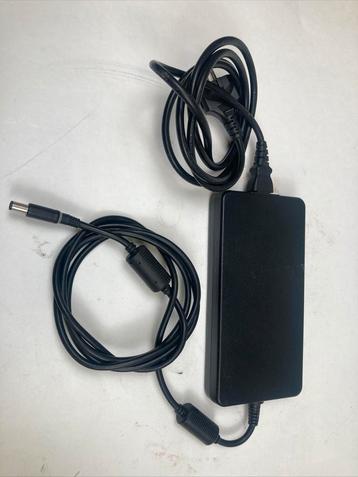 Dell 240watt adapter “flextronics” beschikbaar voor biedingen