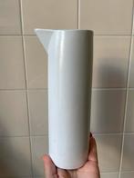 Urban Nature Culture stenen indoor gieter / vaas, Ophalen, Gebruikt, Overige materialen