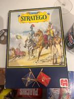 Stratego, Ophalen of Verzenden, Gebruikt