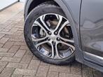 Opel Ampera-e Launch executive 60 kWh | Stoelverwarming Voor, Auto's, Opel, 12 maanden, Gebruikt, 380 km, 204 pk
