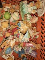 Cherished Teddies Collectie, Ophalen of Verzenden, Gebruikt, Beeldje, Cherished Teddies