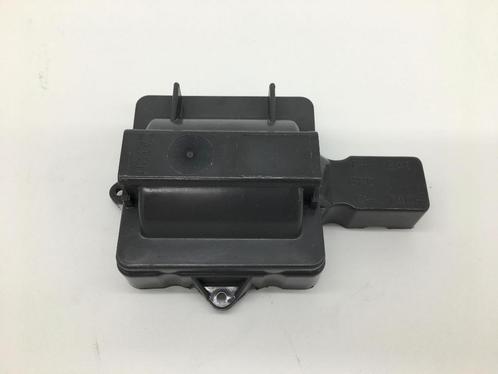 Te koop bobine kap verdeelkap chevrolet c10 k10 k5 blazer, Auto diversen, Overige Auto diversen, Ophalen of Verzenden