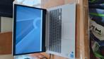 Laptop, zie omschrijving, Ophalen of Verzenden, Gebruikt