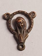 Maria - hangertje, Antiek en Kunst, Ophalen of Verzenden