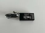 Graupner JR 7051 14 kanaals micro superhet R 700 FM40 40mhz, Ophalen of Verzenden, Elektro