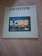 Cat Stevens lp, Ophalen of Verzenden, Zo goed als nieuw