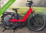 Riese & Müller Nevo 3 GT Vario – Bosch CX 85NM – Enviolo, Overige merken, Ophalen of Verzenden, Zo goed als nieuw, Minder dan 47 cm