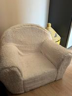 Kinderstoel, Ophalen of Verzenden, Zo goed als nieuw