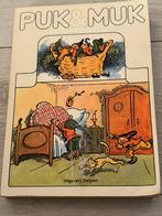 Puk & Muk uitgeverij Zwijsen, Ophalen of Verzenden, Zo goed als nieuw