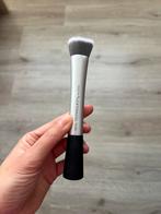Real Techniques kwast, Sieraden, Tassen en Uiterlijk, Uiterlijk | Cosmetica en Make-up, Ophalen of Verzenden, Nieuw, Gehele gezicht