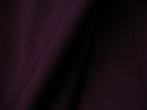 KVADRAT Pro meubelstof; zwart + fuchsia roze; 15 mtr; 45€/M, 200 cm of meer, Nieuw, Overige materialen, Ophalen of Verzenden