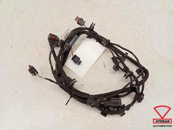 Audi A3 8Y 2020+ PDC Kabelboom Voor 6xPDC 8Y0971085A beschikbaar voor biedingen