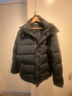 Mc GreGor jas Maat 56, Overige maten, Ophalen of Verzenden, Gedragen, McGregor