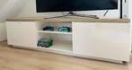 Te koop tv meubel ikea, Huis en Inrichting, Ophalen, Gebruikt, 100 tot 150 cm, Minder dan 100 cm