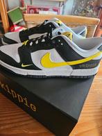 Nike dunk Kippie special edition maat 43 - Nieuw  BIEDEN MAG, Ophalen, Nieuw, Nike, Sneakers of Gympen