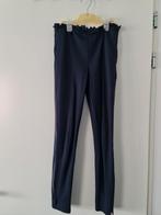 Looxs, donkerblauwe broek, 158-164 meisje, Verzenden, Gebruikt, Meisje, Broek