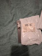 Nieuwe Klinken, Ophalen of Verzenden, Nieuw